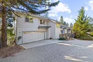 254 Canyon Creek Cir, Colfax, CA 95713 - Photo 1