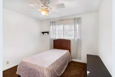 402 Erma Avenue, Stockton, CA 95207 - Photo 31