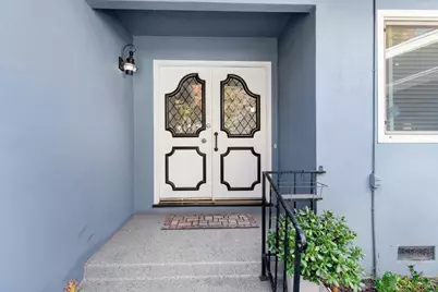 402 Erma Avenue, Stockton, CA 95207 - Photo 7