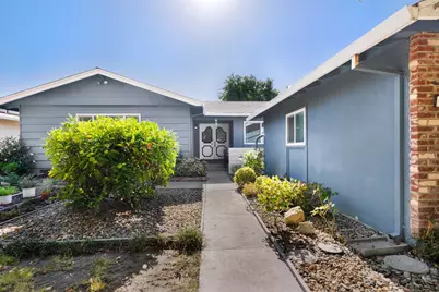 402 Erma Avenue, Stockton, CA 95207 - Photo 5