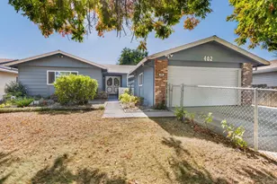 402 Erma Ave, Stockton, CA 95207 - Photo 1