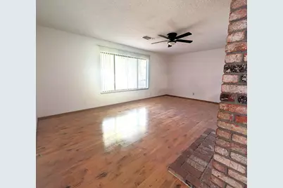 420 Delta Drive, Woodland, CA 95695 - Photo 3