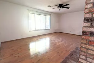 420 Delta Dr, Woodland, CA 95695 - Photo 3
