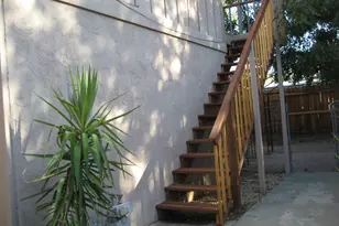420 Delta Dr, Woodland, CA 95695 - Photo 25