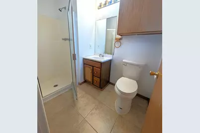 420 Delta Drive, Woodland, CA 95695 - Photo 21