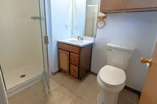420 Delta Dr, Woodland, CA 95695 - Photo 21
