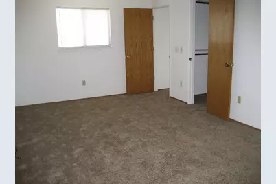 420 Delta Drive, Woodland, CA 95695 - Photo 17