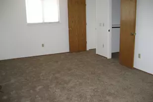 420 Delta Dr, Woodland, CA 95695 - Photo 17