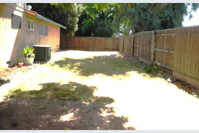 420 Delta Drive, Woodland, CA 95695 - Photo 27