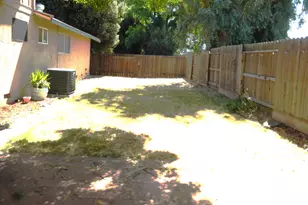 420 Delta Dr, Woodland, CA 95695 - Photo 27