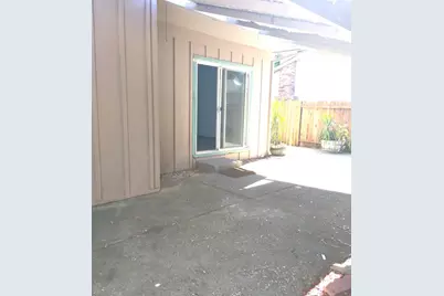 420 Delta Drive, Woodland, CA 95695 - Photo 23