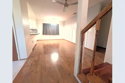 420 Delta Drive, Woodland, CA 95695 - Photo 9