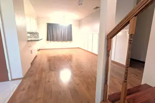 420 Delta Dr, Woodland, CA 95695 - Photo 9