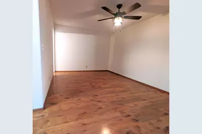 420 Delta Drive, Woodland, CA 95695 - Photo 11
