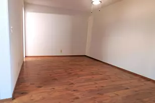 420 Delta Dr, Woodland, CA 95695 - Photo 11