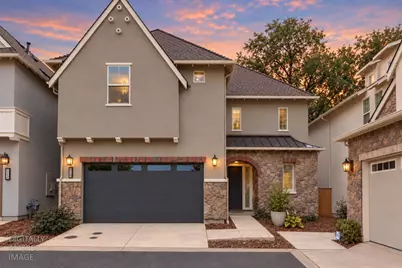5520 Twin Bridges Loop, Citrus Heights, CA 95610 - Photo 1