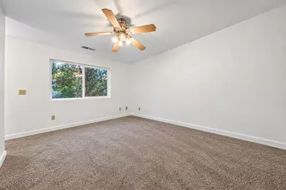 18345 Sugar Loaf Road, Jackson, CA 95642 - Photo 55