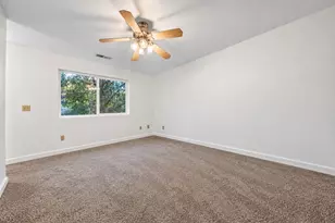 18345 Sugar Loaf Rd, Jackson, CA 95642 - Photo 55
