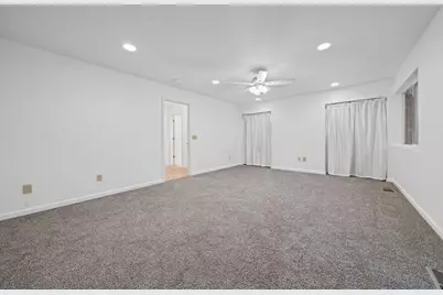 18345 Sugar Loaf Road, Jackson, CA 95642 - Photo 39