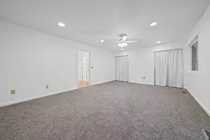 18345 Sugar Loaf Rd, Jackson, CA 95642 - Photo 39