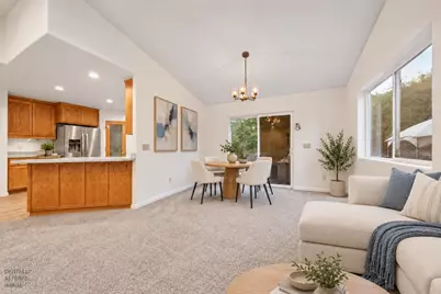 18345 Sugar Loaf Road, Jackson, CA 95642 - Photo 23