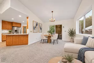 18345 Sugar Loaf Rd, Jackson, CA 95642 - Photo 23