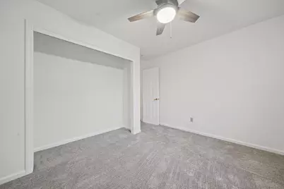 18345 Sugar Loaf Road, Jackson, CA 95642 - Photo 47