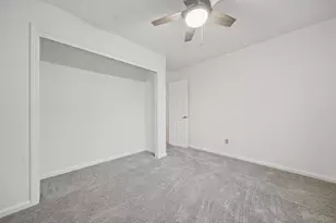 18345 Sugar Loaf Rd, Jackson, CA 95642 - Photo 47