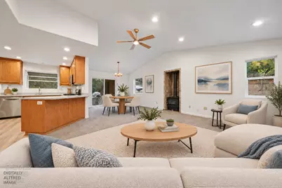 18345 Sugar Loaf Road, Jackson, CA 95642 - Photo 15