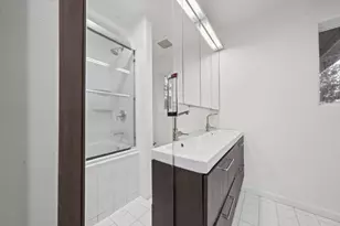 18345 Sugar Loaf Rd, Jackson, CA 95642 - Photo 43