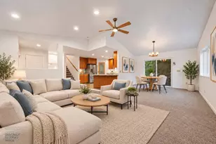 18345 Sugar Loaf Rd, Jackson, CA 95642 - Photo 21