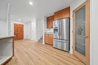18345 Sugar Loaf Road, Jackson, CA 95642 - Photo 7