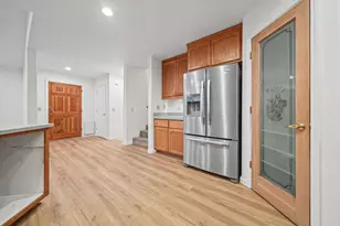 18345 Sugar Loaf Rd, Jackson, CA 95642 - Photo 7