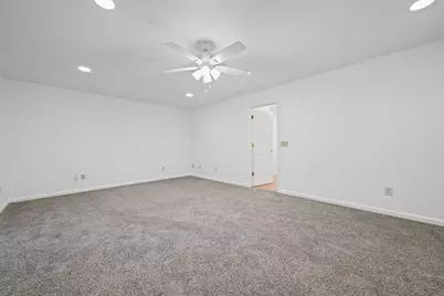 18345 Sugar Loaf Road, Jackson, CA 95642 - Photo 37
