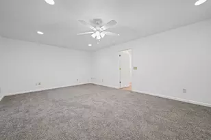 18345 Sugar Loaf Rd, Jackson, CA 95642 - Photo 37