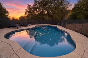 18345 Sugar Loaf Rd, Jackson, CA 95642 - Photo 69