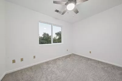 18345 Sugar Loaf Road, Jackson, CA 95642 - Photo 45