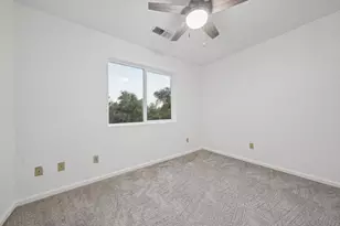 18345 Sugar Loaf Rd, Jackson, CA 95642 - Photo 45