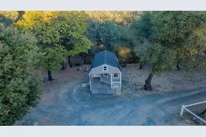 18345 Sugar Loaf Road, Jackson, CA 95642 - Photo 75