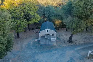 18345 Sugar Loaf Rd, Jackson, CA 95642 - Photo 75