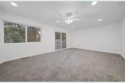 18345 Sugar Loaf Road, Jackson, CA 95642 - Photo 41