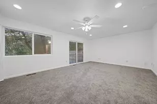18345 Sugar Loaf Rd, Jackson, CA 95642 - Photo 41