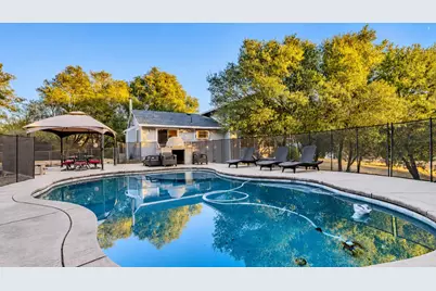 18345 Sugar Loaf Road, Jackson, CA 95642 - Photo 67