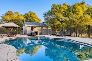 18345 Sugar Loaf Rd, Jackson, CA 95642 - Photo 67