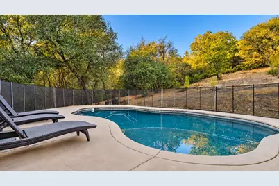 18345 Sugar Loaf Road, Jackson, CA 95642 - Photo 65