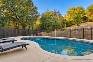 18345 Sugar Loaf Rd, Jackson, CA 95642 - Photo 65