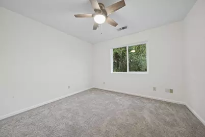 18345 Sugar Loaf Road, Jackson, CA 95642 - Photo 49