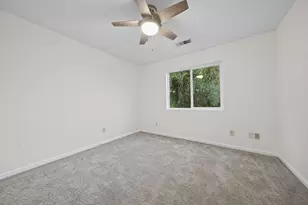 18345 Sugar Loaf Rd, Jackson, CA 95642 - Photo 49