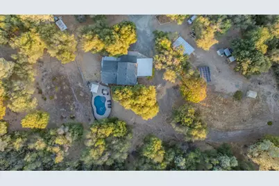 18345 Sugar Loaf Road, Jackson, CA 95642 - Photo 91