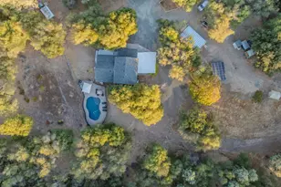 18345 Sugar Loaf Rd, Jackson, CA 95642 - Photo 91